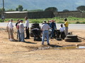 Africa-2007-01-15_03-21-37.jpg