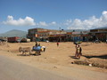 Africa-2007-01-15_03-35-33.jpg