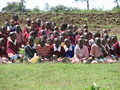 Africa-2007-01-15_07-32-31.jpg