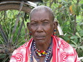 Africa-2007-01-16_06-14-51.jpg