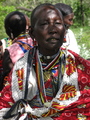 Africa-2007-01-16_07-54-56.jpg