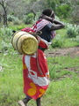 Africa-2007-01-18_03-43-38.jpg