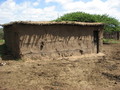 Africa-2007-01-18_04-34-54.jpg