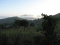 Africa-2007-01-22_00-00-14.jpg