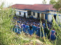 Africa-2007-01-22_01-05-15.jpg