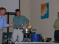 2007-08-19_11-17-17_DSCN3572.JPG
