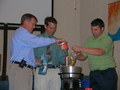 2007-08-19_11-19-51_DSCN3578.JPG