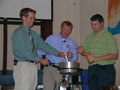 2007-08-19_11-23-38_DSCN3580.JPG
