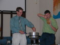 2007-08-19_11-25-17_DSCN3584.JPG