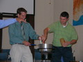 2007-08-19_11-25-45_DSCN3585.JPG