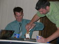 2007-08-19_11-30-06_DSCN3599.JPG