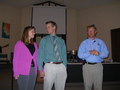 2007-08-19_11-35-47_DSCN3605.JPG