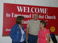 2007-08-19_11-44-00_DSCN3612.JPG