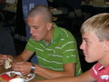 2007-08-19_12-06-42_DSCN3627.JPG