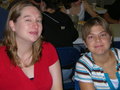 2007-08-19_12-07-24_DSCN3630.JPG