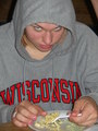 2007-08-19_12-15-11_DSCN3645.JPG