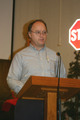 Luman-Ordination--2007-11-04_18-37-33.jpg