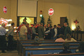 Luman-Ordination--2007-11-04_19-27-16.jpg