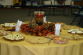 Luman-Ordination--2007-11-04_19-33-35.jpg