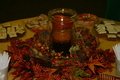 Luman-Ordination--2007-11-04_19-33-47.jpg