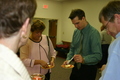 Luman-Ordination--2007-11-04_19-43-26.jpg