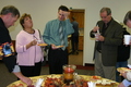 Luman-Ordination--2007-11-04_19-43-33.jpg