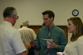Luman-Ordination--2007-11-04_19-47-17.jpg