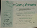 Luman-Ordination--2007-11-04_20-02-08.jpg