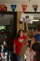 VBS-EBC-2007-07-09_07-31-42.jpg