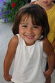 VBS-EBC-2007-07-09_07-33-40.jpg