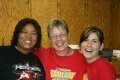 VBS-EBC-2007-07-09_07-36-46.jpg