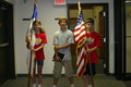 VBS-EBC-2007-07-09_07-39-36.jpg