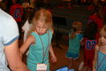 VBS-EBC-2007-07-09_07-56-40.jpg