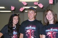 VBS-EBC-2007-07-09_08-16-24.jpg