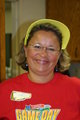 VBS-EBC-2007-07-09_08-17-51.jpg