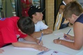 VBS-EBC-2007-07-09_08-18-33.jpg