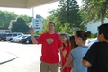 VBS-EBC-2007-07-09_08-36-02.jpg