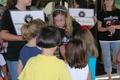 VBS-EBC-2007-07-09_08-36-14.jpg
