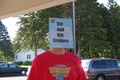 VBS-EBC-2007-07-09_08-38-41.jpg