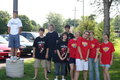 VBS-EBC-2007-07-09_08-38-59.jpg