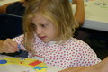VBS-EBC-2007-07-09_08-51-25.jpg