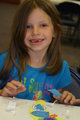 VBS-EBC-2007-07-09_08-51-39.jpg