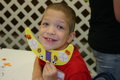 VBS-EBC-2007-07-09_08-52-39.jpg