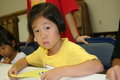 VBS-EBC-2007-07-09_08-53-17.jpg