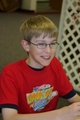 VBS-EBC-2007-07-09_08-53-51.jpg