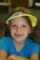 VBS-EBC-2007-07-09_08-54-00.jpg
