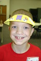 VBS-EBC-2007-07-09_08-54-27.jpg