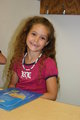 VBS-EBC-2007-07-09_08-56-46.jpg