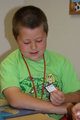 VBS-EBC-2007-07-09_08-57-27.jpg
