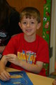 VBS-EBC-2007-07-09_08-58-13.jpg